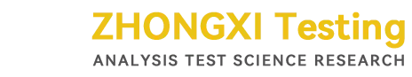 ZKGX Research